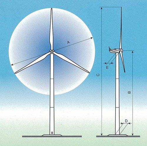 たくみ号の画像