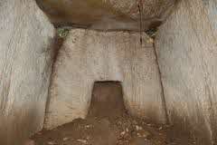 岩屋平ル古墳２