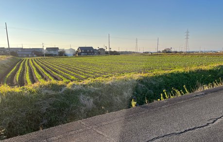 空き地情報R4-24