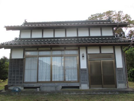 空き家情報R5-11