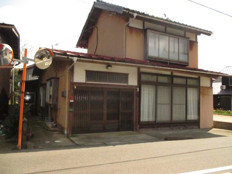 空き家情報R1-20