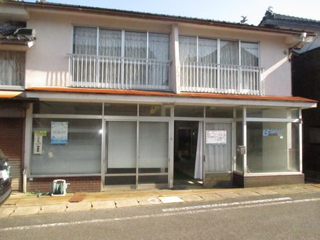 空き家情報R6-16