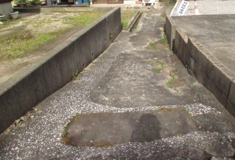 空き地情報R5-23