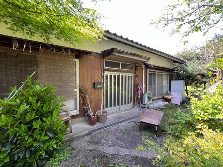 空き家情報R4-17