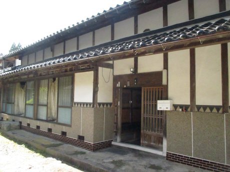 空き家情報R6-11