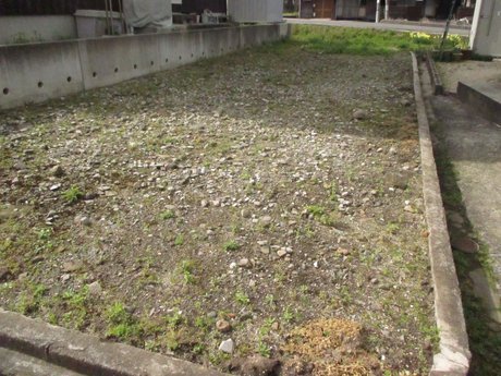 空き地情報R5-21