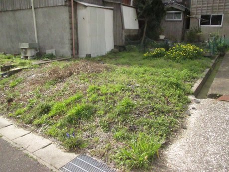 空き地情報R5-20