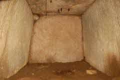 岩屋平ル古墳３