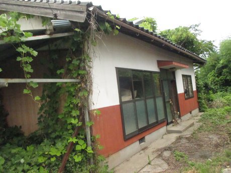 空き家情報R5-8