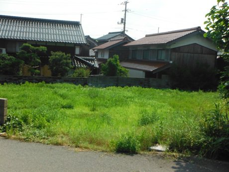 空き地情報H28-10