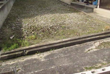 空き地情報R5-22