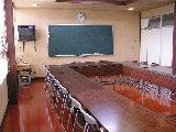 第1会議室 内観