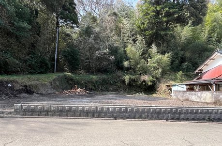 空き地情報R4-29